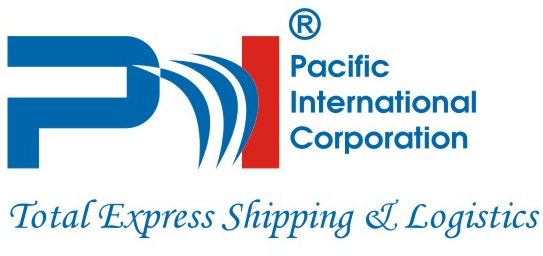 Pacific International Corporation