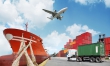 Shipping rates halved in third quarter, say shippers